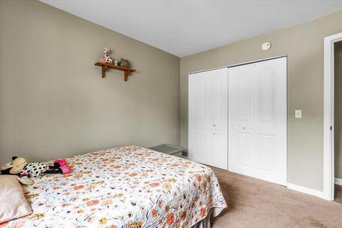 202 E Perry St, Durand, MI 48429 photo 24