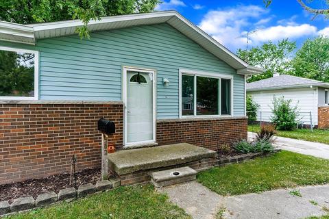 202 E Perry St, Durand, MI 48429 photo 5