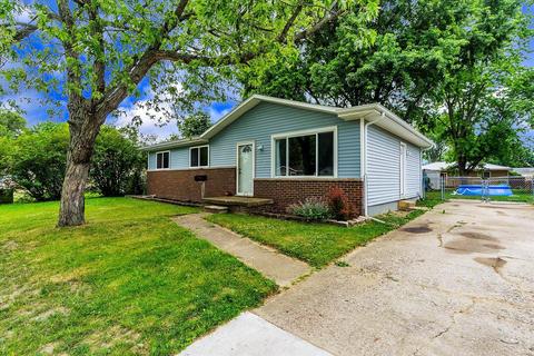 202 E Perry St, Durand, MI 48429 photo 4
