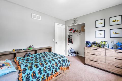 202 E Perry St, Durand, MI 48429 photo 22