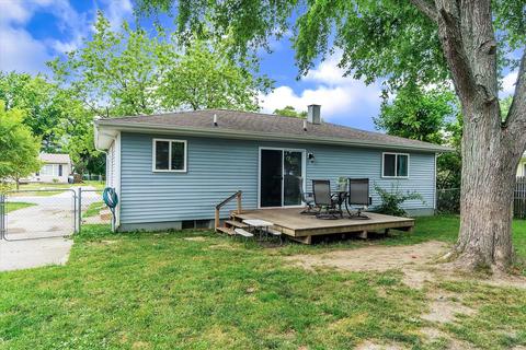 202 E Perry St, Durand, MI 48429 photo 29