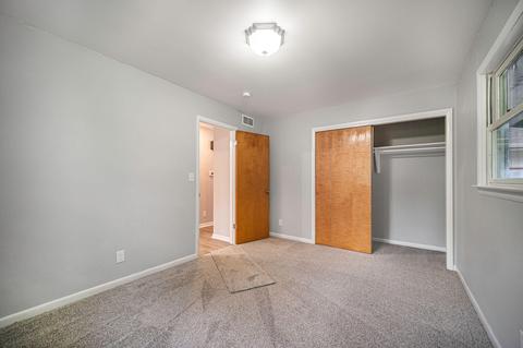 7408 S Jackson Rd, Jackson, MI 49201 photo 17
