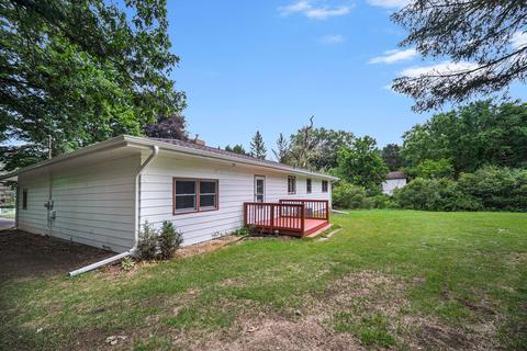 7408 S Jackson Rd, Jackson, MI 49201 photo 2