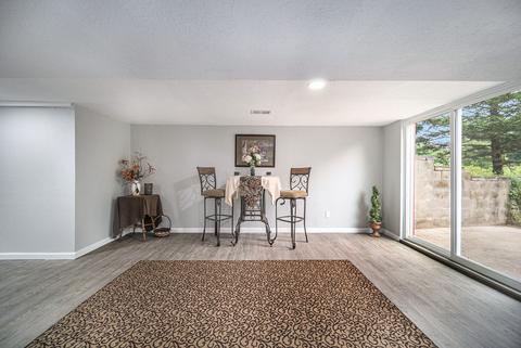 7408 S Jackson Rd, Jackson, MI 49201 photo 22