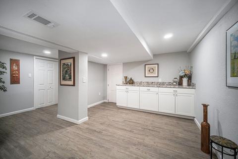 7408 S Jackson Rd, Jackson, MI 49201 photo 19