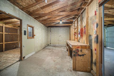 7408 S Jackson Rd, Jackson, MI 49201 photo 25