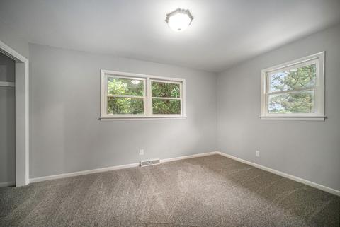 7408 S Jackson Rd, Jackson, MI 49201 photo 16