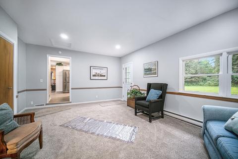 7408 S Jackson Rd, Jackson, MI 49201 photo 5
