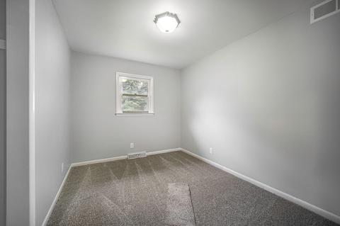 7408 S Jackson Rd, Jackson, MI 49201 photo 12