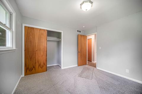 7408 S Jackson Rd, Jackson, MI 49201 photo 15