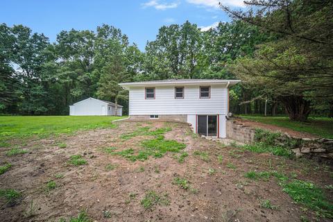 7408 S Jackson Rd, Jackson, MI 49201 photo 27