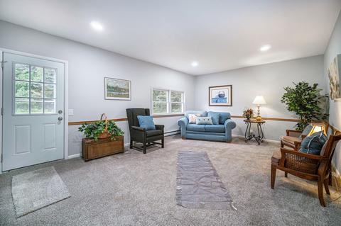 7408 S Jackson Rd, Jackson, MI 49201 photo 4