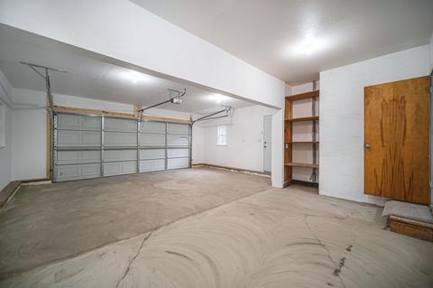 7408 S Jackson Rd, Jackson, MI 49201 photo 23