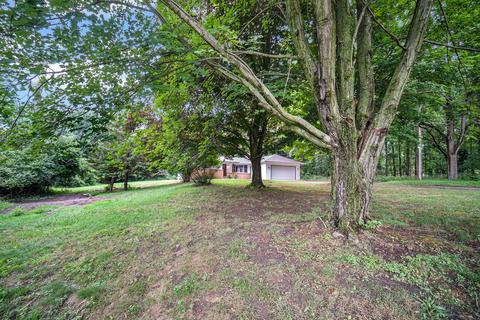 7408 S Jackson Rd, Jackson, MI 49201 photo 28