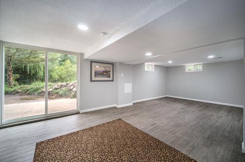 7408 S Jackson Rd, Jackson, MI 49201 photo 21