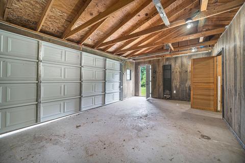 7408 S Jackson Rd, Jackson, MI 49201 photo 24