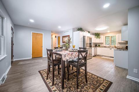 7408 S Jackson Rd, Jackson, MI 49201 photo 8