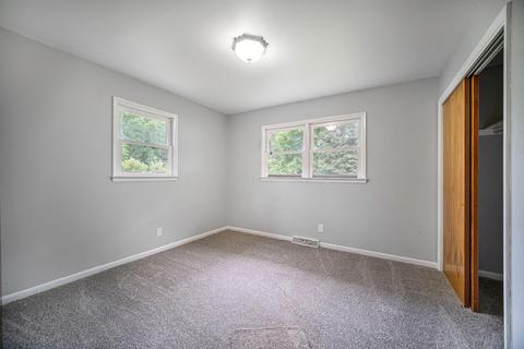 7408 S Jackson Rd, Jackson, MI 49201 photo 14