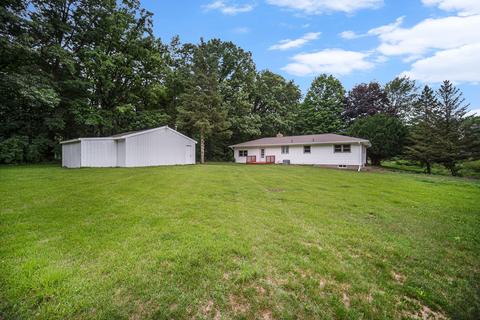 7408 S Jackson Rd, Jackson, MI 49201 photo 26