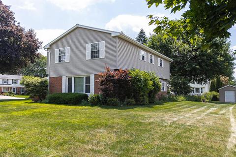 1201 Hampton Dr, Jackson, MI 49203 photo 40