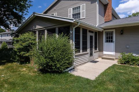 1201 Hampton Dr, Jackson, MI 49203 photo 44