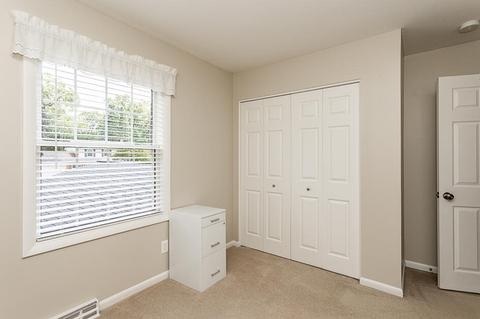 1201 Hampton Dr, Jackson, MI 49203 photo 23