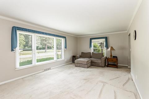 1201 Hampton Dr, Jackson, MI 49203 photo 7
