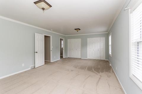 1201 Hampton Dr, Jackson, MI 49203 photo 29