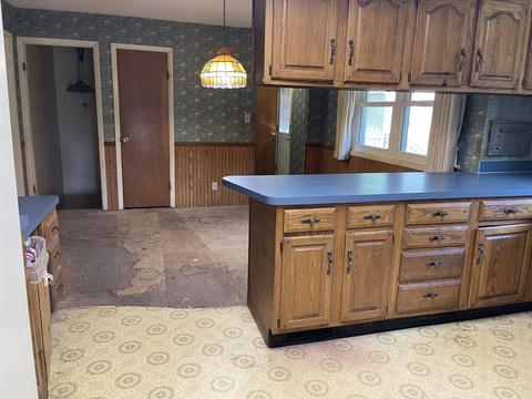 3350 Henry Rd, Jackson, MI 49201 photo 14