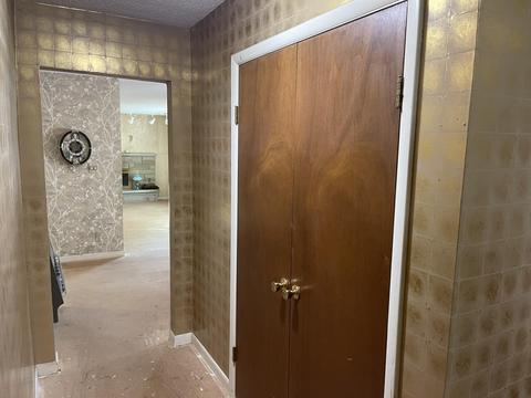 3350 Henry Rd, Jackson, MI 49201 photo 24