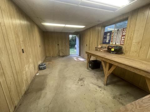 3350 Henry Rd, Jackson, MI 49201 photo 55