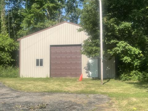 3350 Henry Rd, Jackson, MI 49201 photo 46