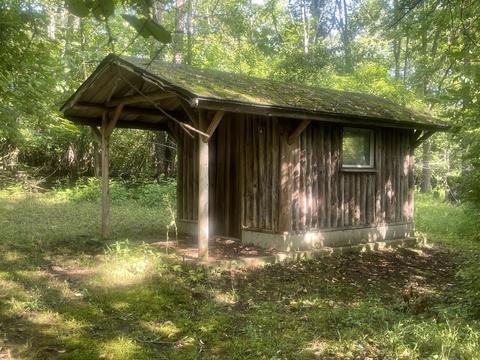 3350 Henry Rd, Jackson, MI 49201 photo 62
