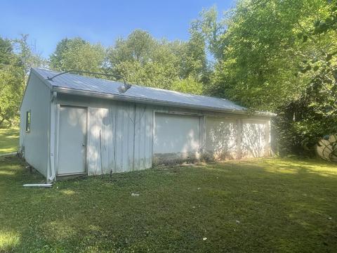 3350 Henry Rd, Jackson, MI 49201 photo 47