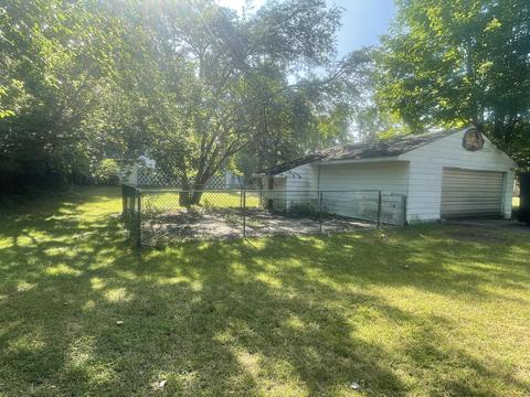 3350 Henry Rd, Jackson, MI 49201 photo 45