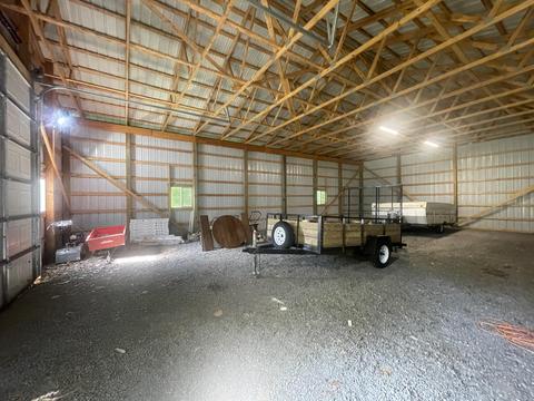3350 Henry Rd, Jackson, MI 49201 photo 73