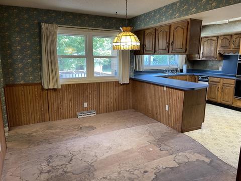 3350 Henry Rd, Jackson, MI 49201 photo 11