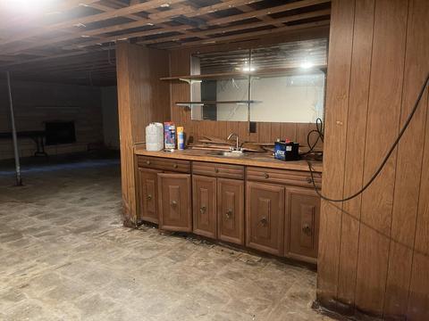 3350 Henry Rd, Jackson, MI 49201 photo 82
