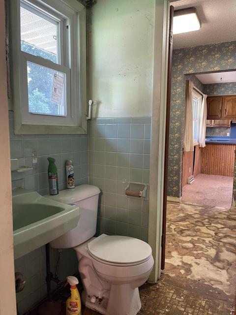 3350 Henry Rd, Jackson, MI 49201 photo 32
