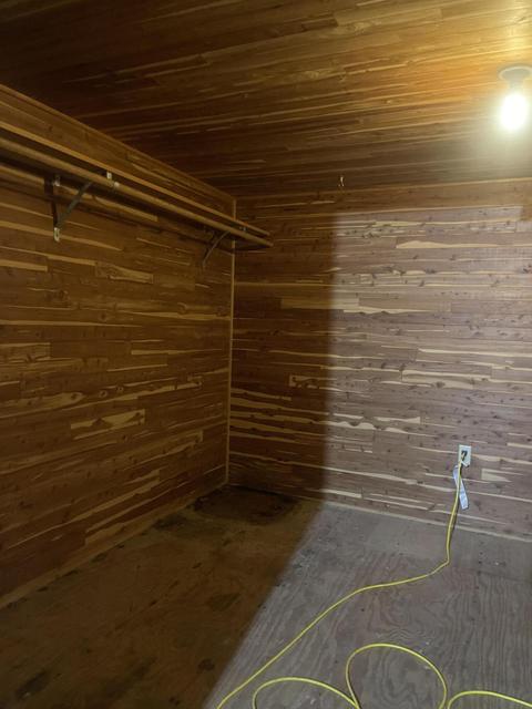 3350 Henry Rd, Jackson, MI 49201 photo 84