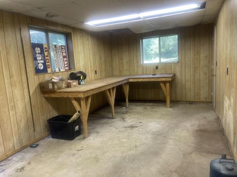 3350 Henry Rd, Jackson, MI 49201 photo 51