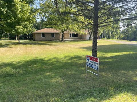 3350 Henry Rd, Jackson, MI 49201 photo 2