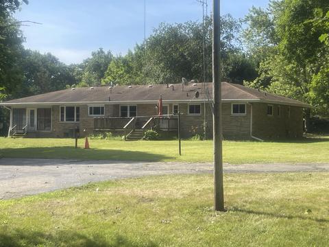 3350 Henry Rd, Jackson, MI 49201 photo 71