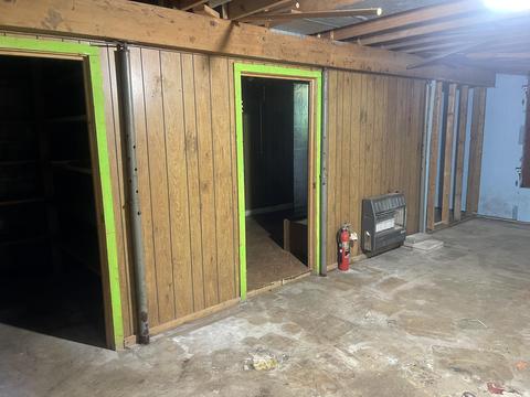 3350 Henry Rd, Jackson, MI 49201 photo 86