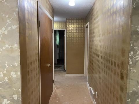 3350 Henry Rd, Jackson, MI 49201 photo 23