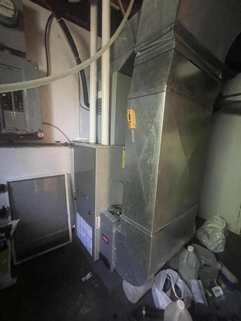 3350 Henry Rd, Jackson, MI 49201 photo 77