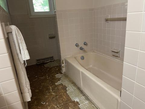 3350 Henry Rd, Jackson, MI 49201 photo 29