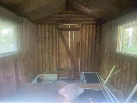 3350 Henry Rd, Jackson, MI 49201 photo 66