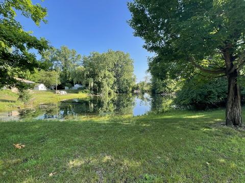 3350 Henry Rd, Jackson, MI 49201 photo 7