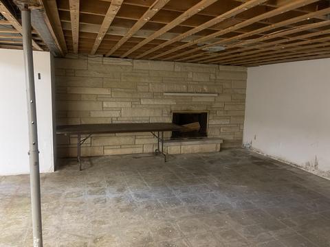 3350 Henry Rd, Jackson, MI 49201 photo 80